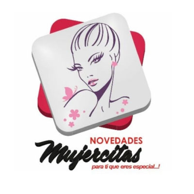 Novedades Mujercitas & Peluquería