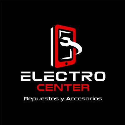 Electro Center