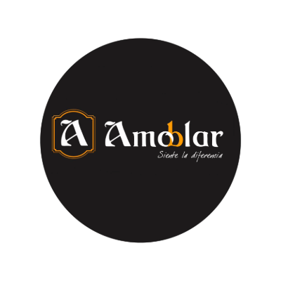 Amoblar