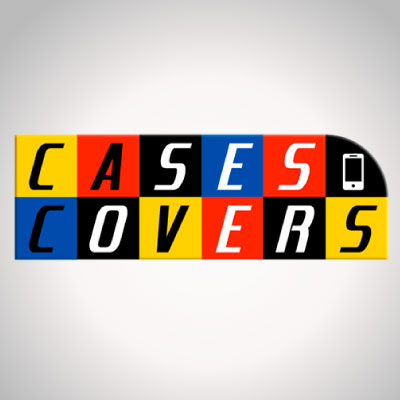 Case & Covers