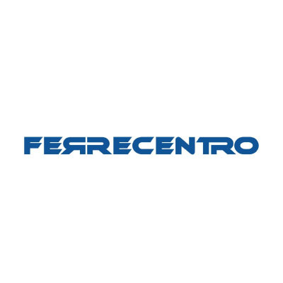 FERRECENTRO