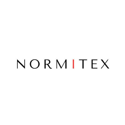NORMITEX