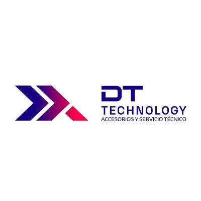 DT Technology