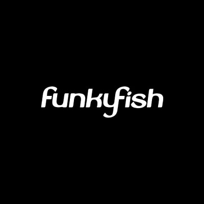 Funky Fish