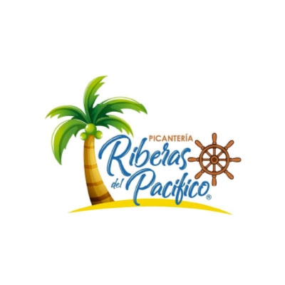 Riberas Del Pacífico