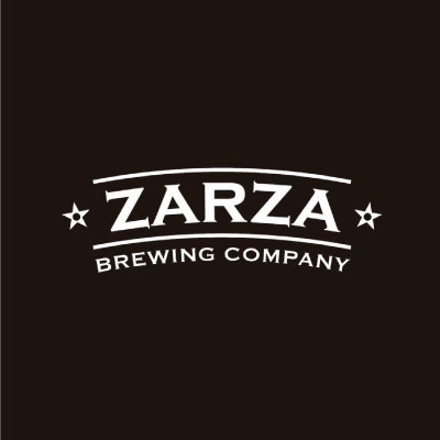Zarza Brewing Company