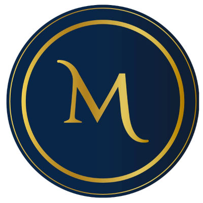 Milano Emporio