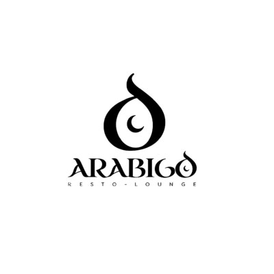 Arábigo
