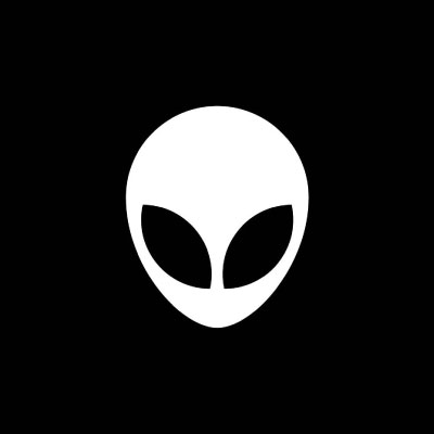 Ovnimart