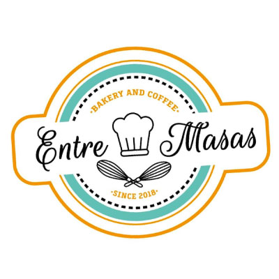 Entre Masas