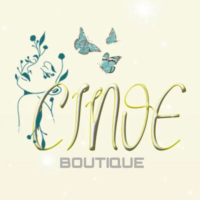 Cinoe Boutique
