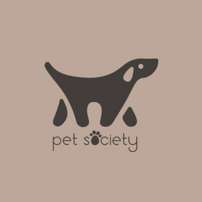 Pet Society