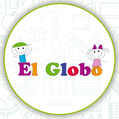 Almacén El Globo