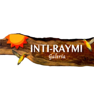 INTI RAYMI Galería