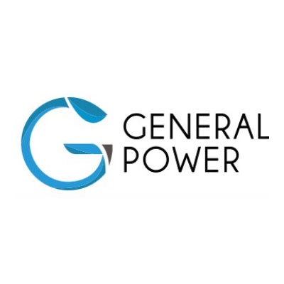 General Led