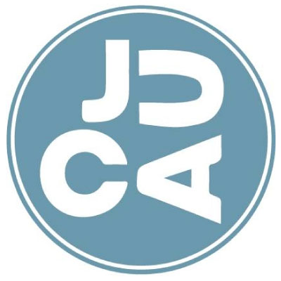 JUCA