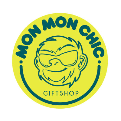 Mon Mon Chic·