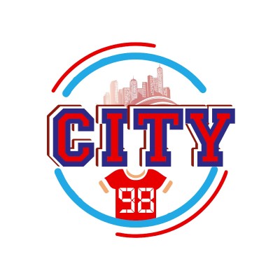 City 98