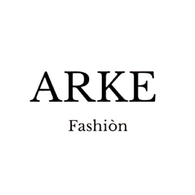 ARKE Fashion