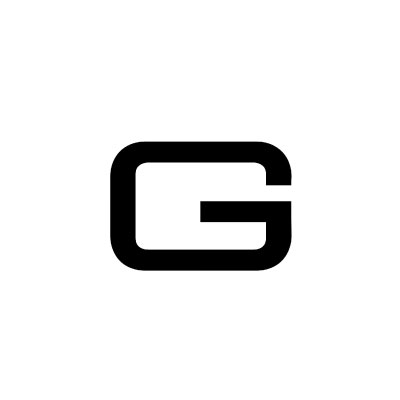 GLOCH
