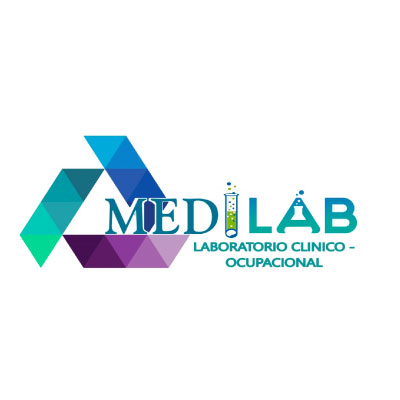 Medilab