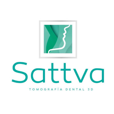 Sattva Diagnóstico