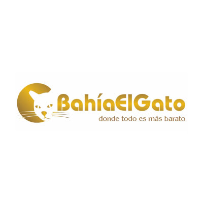 Bahía El Gato