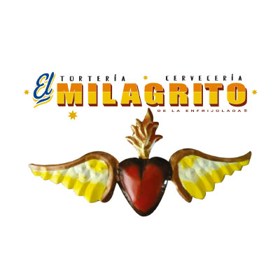 El Milagrito