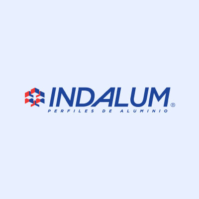 INDALUM