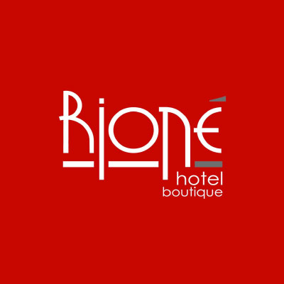 Rioné Hotel Boutique