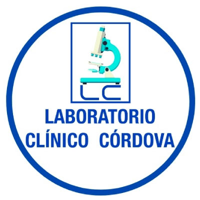 Laboratorio Clínico Córdoba