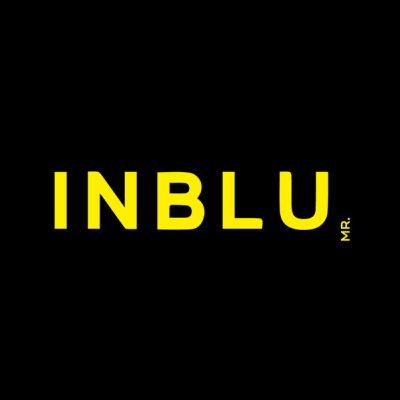 INBLU