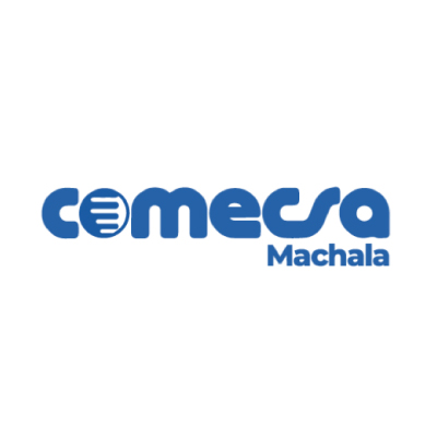 Comecsa