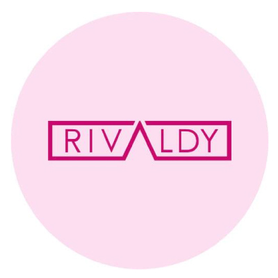 Rivaldy