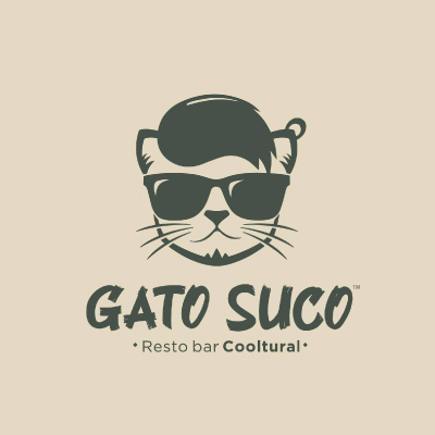 Gato Suco