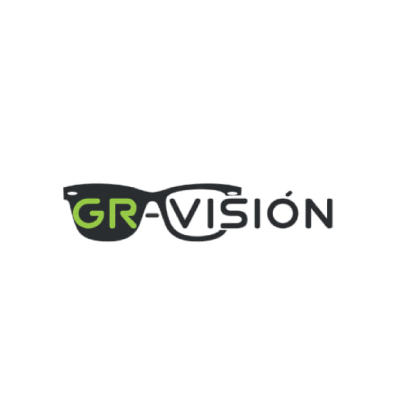 GR-Visión