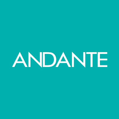 Andante