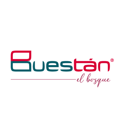 Buestán