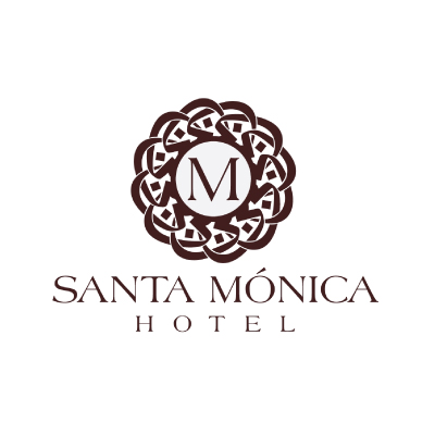 Hotel Santa Mónica
