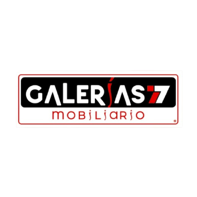 Galerias 77