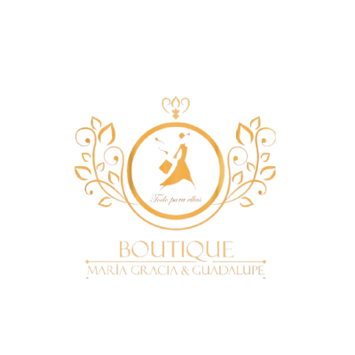 Boutique Maria Gracia & Guadalupe