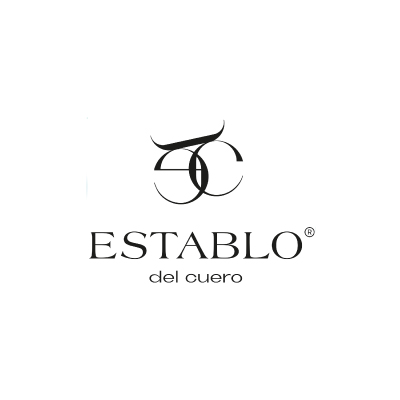 Establo del Cuero