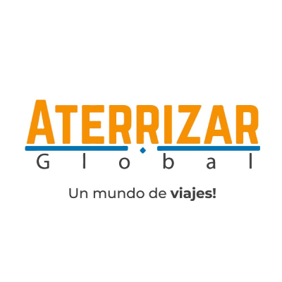 Aterrizar Global