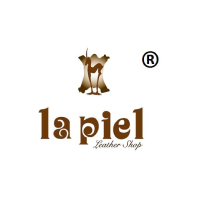 La Piel Leather Shop
