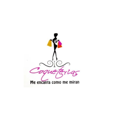Coqueterías