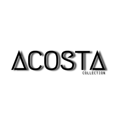 Acosta Collection