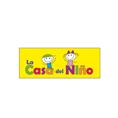 La Casa Del Niño