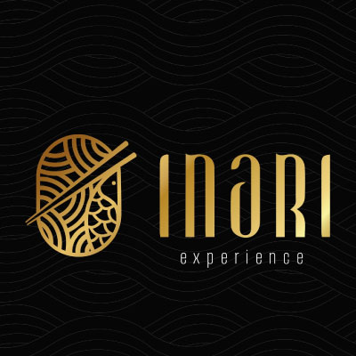 INARI Experience