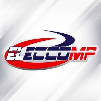 ELECCOMP