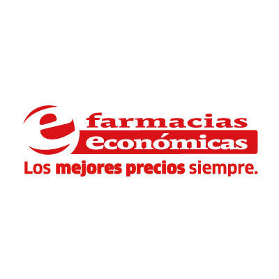 Farmacias Económicas